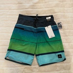 NWT- Rip Curl Board Short size 25 (10)